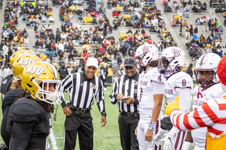 Your guide to the 82nd Magic City Classic Weekend Your guide to the 82nd Magic City Classic Weekend