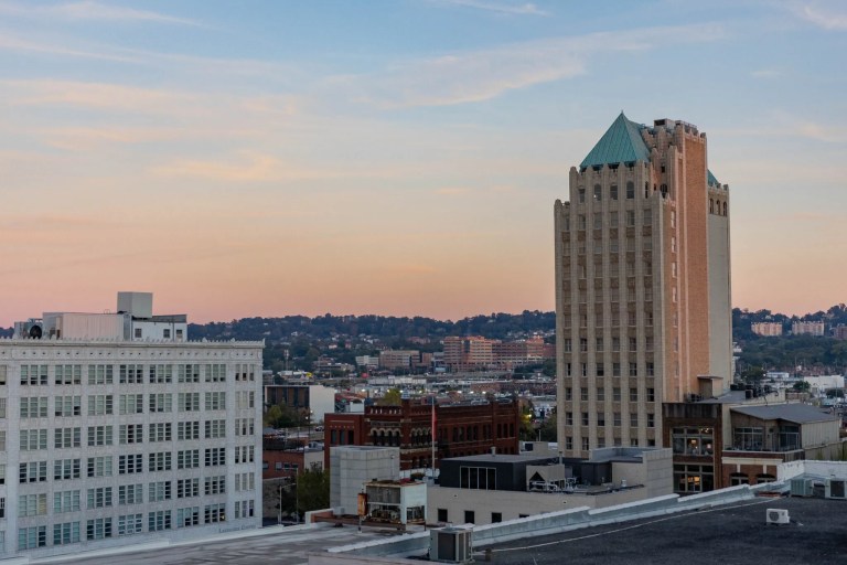 Birmingham creators sweep Alabama State Council on the Arts fellowships Birmingham creators sweep Alabama State Council on the Arts fellowships