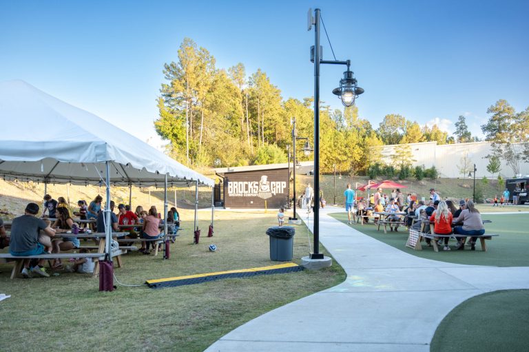 Brock’s Gap to host its first farmer’s market + 2 other markets to check out—March 11 Brock’s Gap to host its first farmer’s market + 2 other markets to check out—March 11