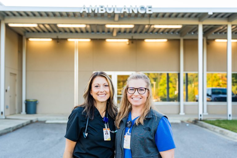 Brookwood Medical Center’s Freestanding Emergency Department—what you need to know Brookwood Medical Center’s Freestanding Emergency Department—what you need to know
