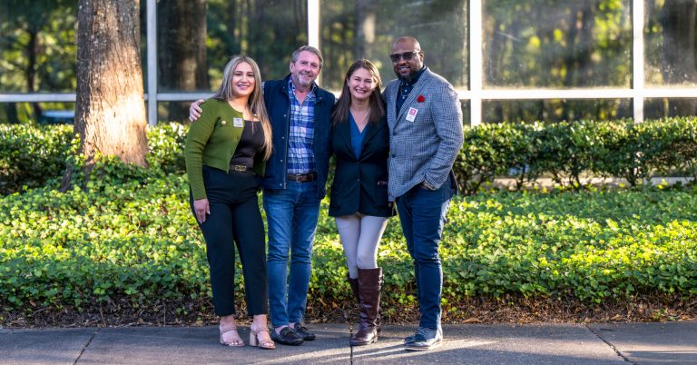 How one new group can help you become a homeowner—workshop Oct. 27, 5PM in Homewood How one new group can help you become a homeowner—workshop Oct. 27, 5PM in Homewood