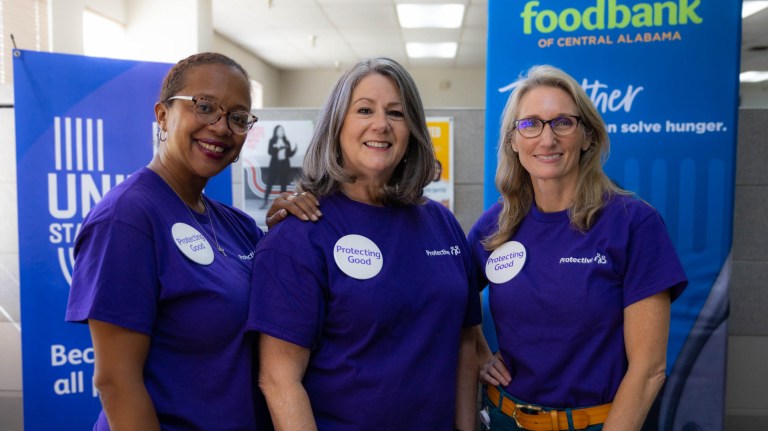 5 unique ways one of Birmingham’s oldest companies invests in local people, neighborhoods + organizations 5 unique ways one of Birmingham’s oldest companies invests in local people, neighborhoods + organizations