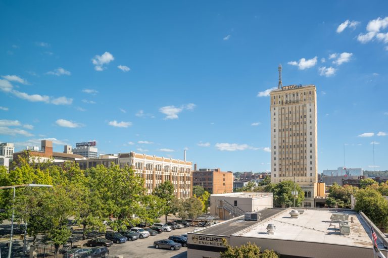 Birmingham rental rates on the rise — what you need to know Birmingham rental rates on the rise — what you need to know