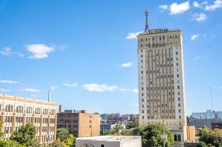 There are over 21K job openings in the Greater Birmingham Area There are over 21K job openings in the Greater Birmingham Area