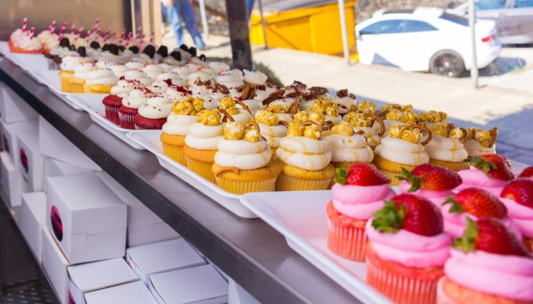 K & J’s Elegant Pastries + 8 more Birmingham openings that you need to check out K & J’s Elegant Pastries + 8 more Birmingham openings that you need to check out