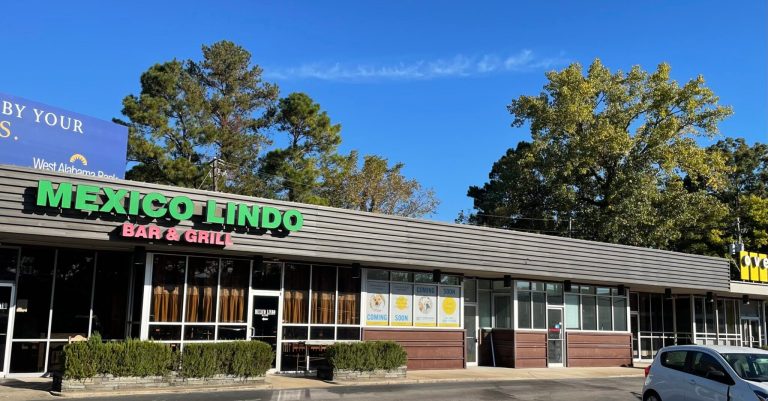 Scenthound, new dog grooming concept, to open 2nd location in Mountain Brook Scenthound, new dog grooming concept, to open 2nd location in Mountain Brook
