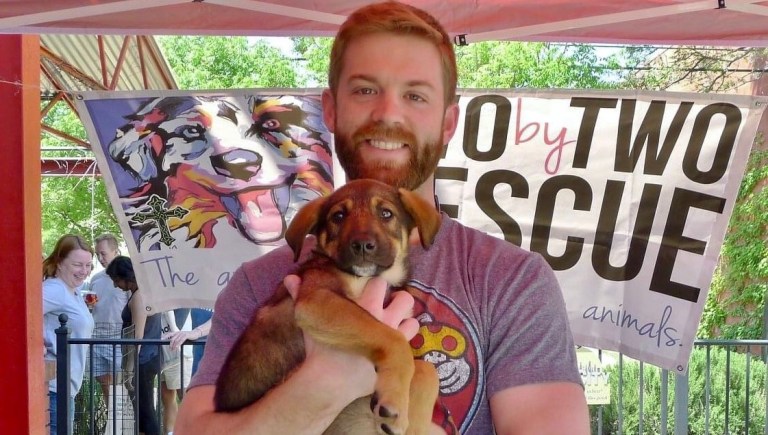 5 things you’ll love about Barktoberfest—Nov. 6 5 things you’ll love about Barktoberfest—Nov. 6