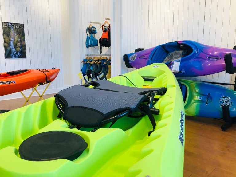 OPENING: Water Mountain Trail opens in Trussville, October 22—details here OPENING: Water Mountain Trail opens in Trussville, October 22—details here