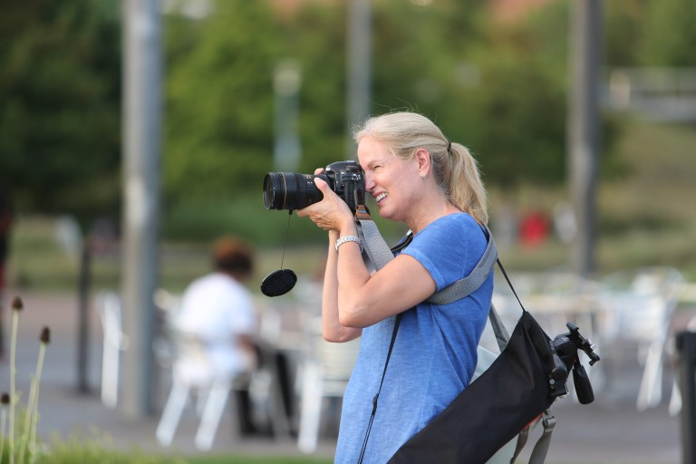 Visit Samford this fall for art classes, special events + more Visit Samford this fall for art classes, special events + more