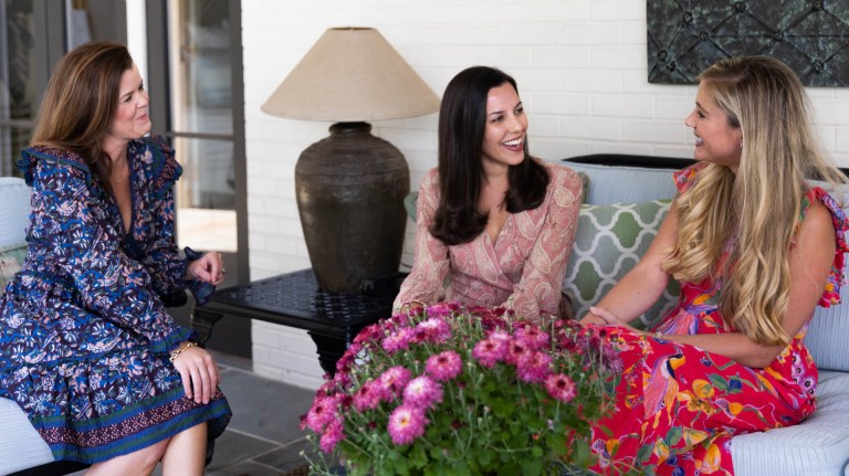 Meet 3 amazing Realtors who joined the real estate industry + find out how you can, too Meet 3 amazing Realtors who joined the real estate industry + find out how you can, too