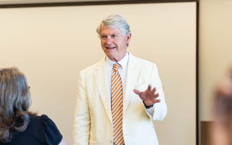 Back Forty Beer Company CEO Hatton Smith talks mission, goals + more with United Way Back Forty Beer Company CEO Hatton Smith talks mission, goals + more with United Way