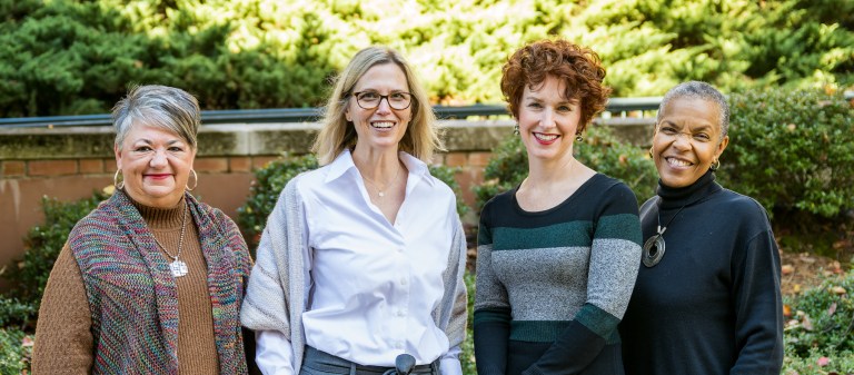 Learn how one local organization is helping Alabama nonprofits shine Learn how one local organization is helping Alabama nonprofits shine