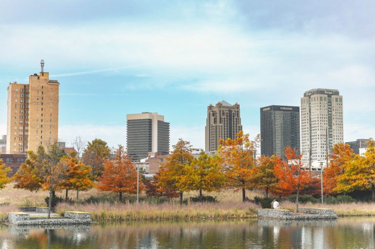 There are over 22K job openings in the Birmingham-Hoover Area There are over 22K job openings in the Birmingham-Hoover Area