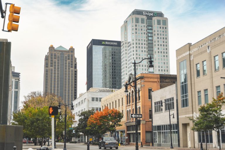 Job-seekers: Over 22K job openings in the Greater Birmingham Area Job-seekers: Over 22K job openings in the Greater Birmingham Area