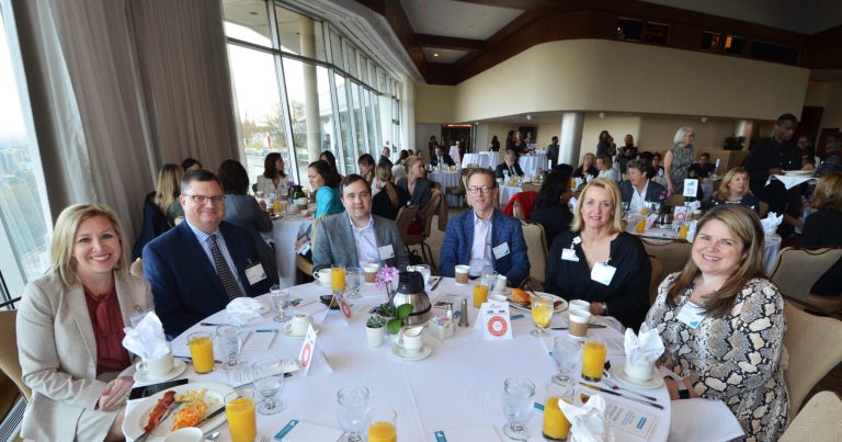 Momentum’s 2023 Leadership Breakfast is Mar. 23—get your ticket now Momentum’s 2023 Leadership Breakfast is Mar. 23—get your ticket now