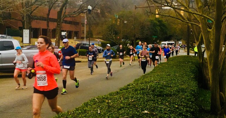 Get active with these 5 upcoming triathlons + races around Birmingham Get active with these 5 upcoming triathlons + races around Birmingham
