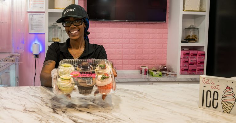 5 amazing spots to shop local this Small Business Saturday 5 amazing spots to shop local this Small Business Saturday