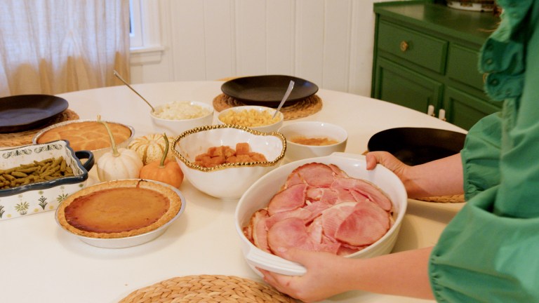 Get everything you need for your holiday meals delivered right to your door with Kroger Delivery Get everything you need for your holiday meals delivered right to your door with Kroger Delivery