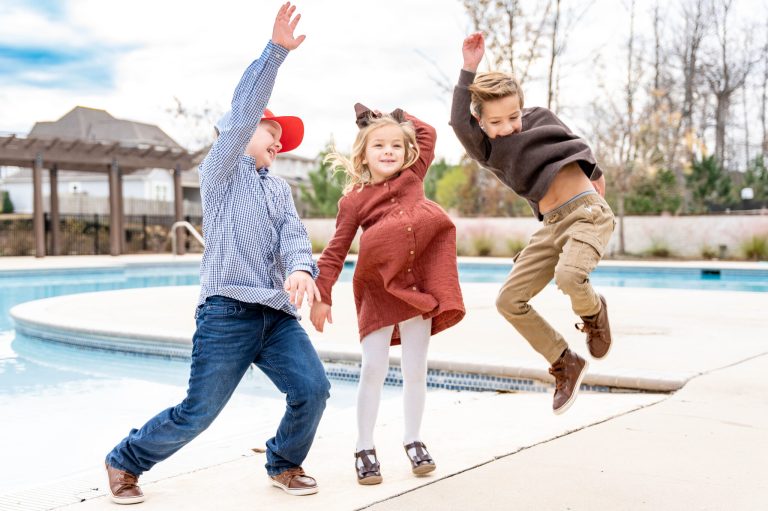 3 reasons you’ll want to live at Stockton Crest in Trussville—last chance to build 3 reasons you’ll want to live at Stockton Crest in Trussville—last chance to build