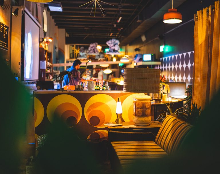 60+ new places to eat & drink in Birmingham that opened in 2022 60+ new places to eat & drink in Birmingham that opened in 2022