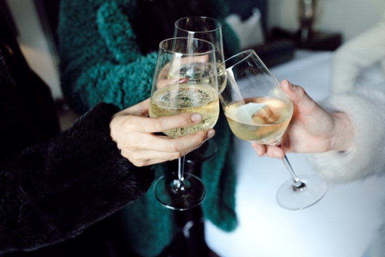 9 events to celebrate the new year this weekend—Dec. 30-Jan. 1 9 events to celebrate the new year this weekend—Dec. 30-Jan. 1