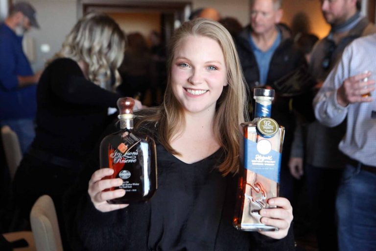 21 January events to kick off the new year in Birmingham including BourbonHAM 21 January events to kick off the new year in Birmingham including BourbonHAM