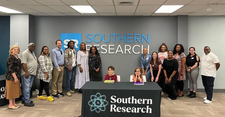 Prosper adds 14 new members to its Community Connectors Advisory Board Prosper adds 14 new members to its Community Connectors Advisory Board
