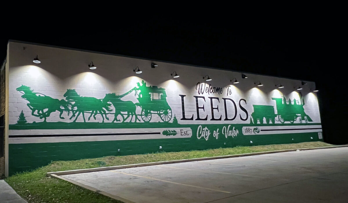 leeds.webp?p=1193993