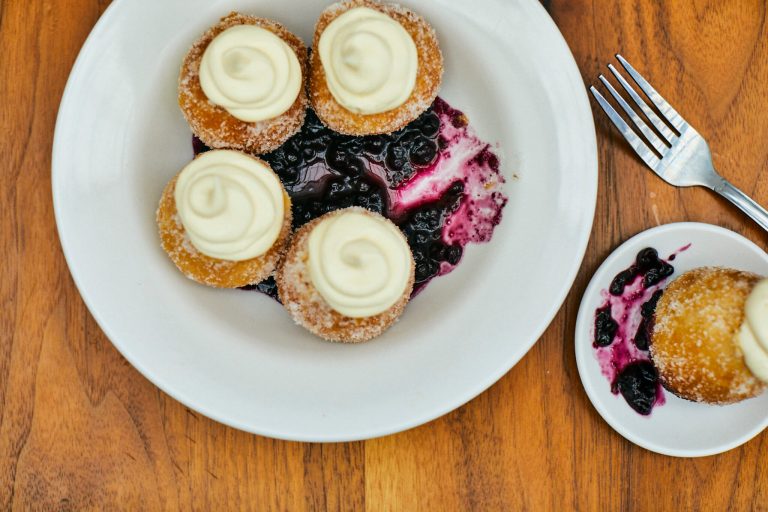 Biscuit Love is now open in Cahaba Heights Biscuit Love is now open in Cahaba Heights