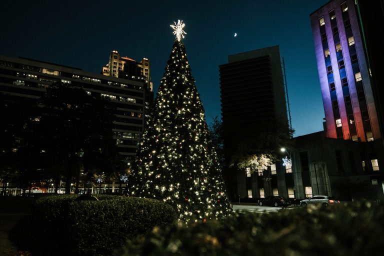 14 holiday open houses + markets you need to check out 14 holiday open houses + markets you need to check out