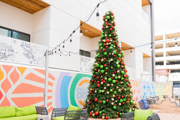 9 amazing ugly sweater events in Birmingham this holiday season 9 amazing ugly sweater events in Birmingham this holiday season