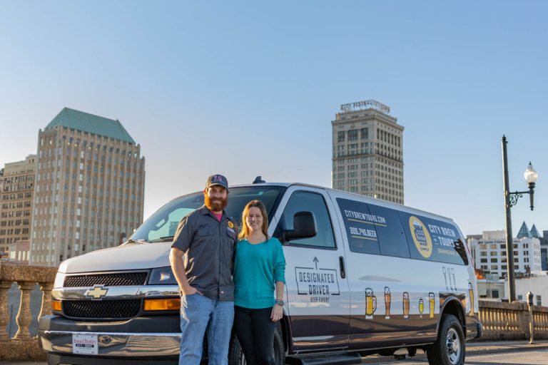 11 unique experience gifts in Birmingham for the person that has everything 11 unique experience gifts in Birmingham for the person that has everything
