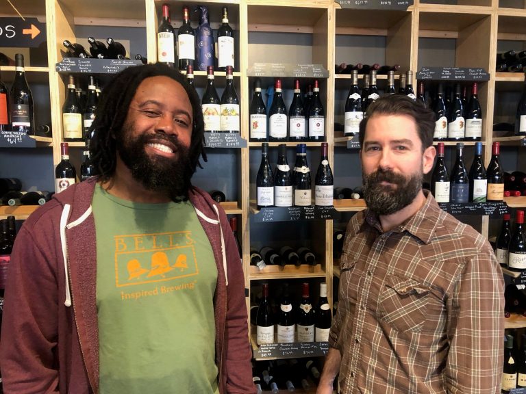Hop City named among best beer shops in the U.S. Hop City named among best beer shops in the U.S.