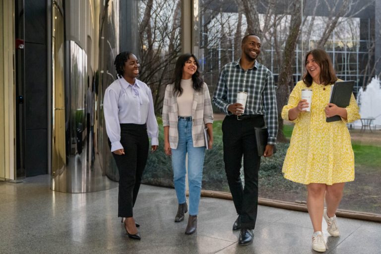 Apply for a 2023 summer internship at this local Great Place to Work-certified company now Apply for a 2023 summer internship at this local Great Place to Work-certified company now