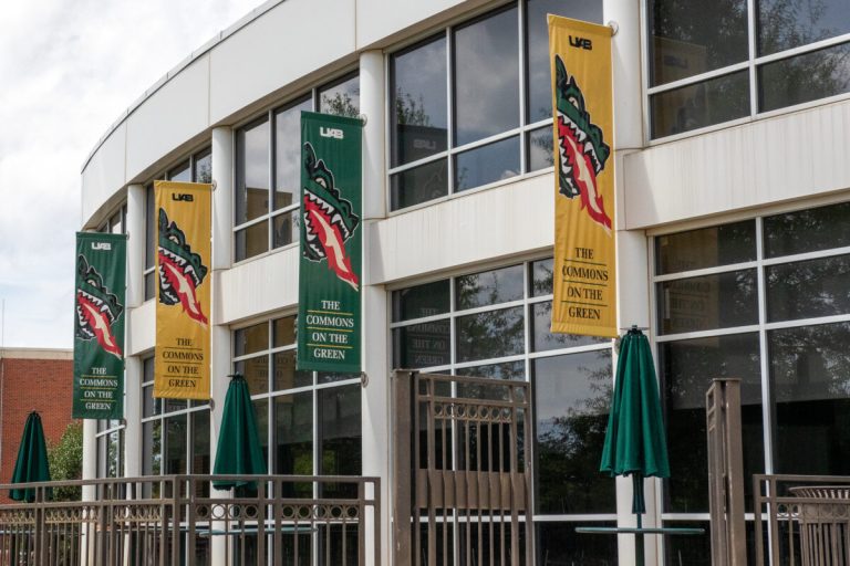 UAB’s new Biomedical Research + Psychology Building receives construction approval UAB’s new Biomedical Research + Psychology Building receives construction approval