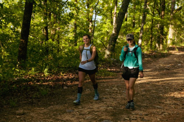 The ultimate adventure awaits—join the Make-A-Wish Trailblaze Challenge now! The ultimate adventure awaits—join the Make-A-Wish Trailblaze Challenge now!