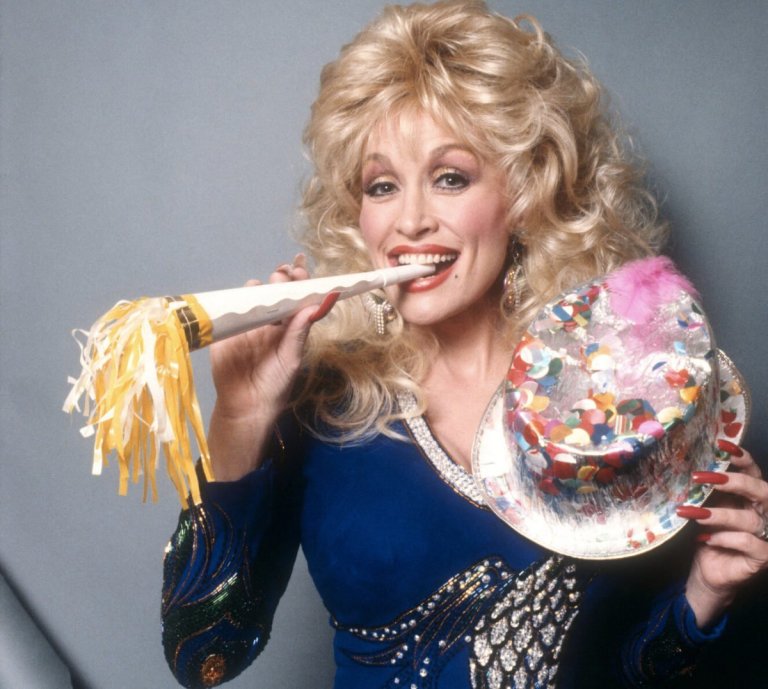 Here’s how to celebrate Dolly Parton’s birthday in Birmingham, Jan. 19 Here’s how to celebrate Dolly Parton’s birthday in Birmingham, Jan. 19