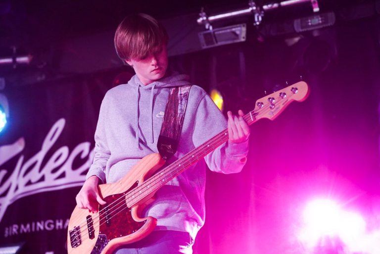 7 exciting events including Mason Music Fest —July 28-30 7 exciting events including Mason Music Fest —July 28-30