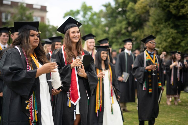 Birmingham-Southern College generates .2M for Alabama, independent study finds Birmingham-Southern College generates .2M for Alabama, independent study finds
