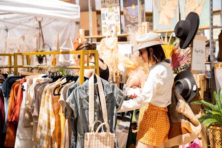 37 local February events, including live theatre, shopping events + more 37 local February events, including live theatre, shopping events + more