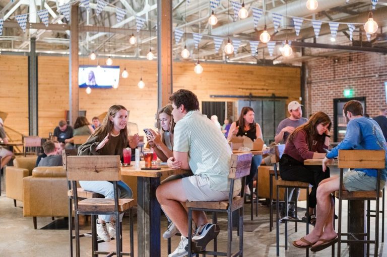 Test your knowledge at these 20 trivia nights around Birmingham Test your knowledge at these 20 trivia nights around Birmingham