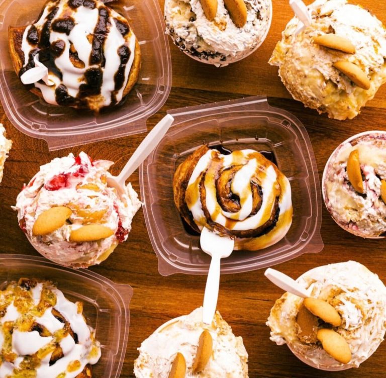 COMING SOON: The Peach Cobbler Factory opens in Trussville, Spring 2023 COMING SOON: The Peach Cobbler Factory opens in Trussville, Spring 2023