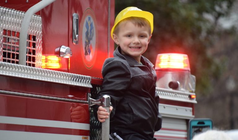 Big Machines Day returns to McWane, Feb. 11 + more events to know Big Machines Day returns to McWane, Feb. 11 + more events to know