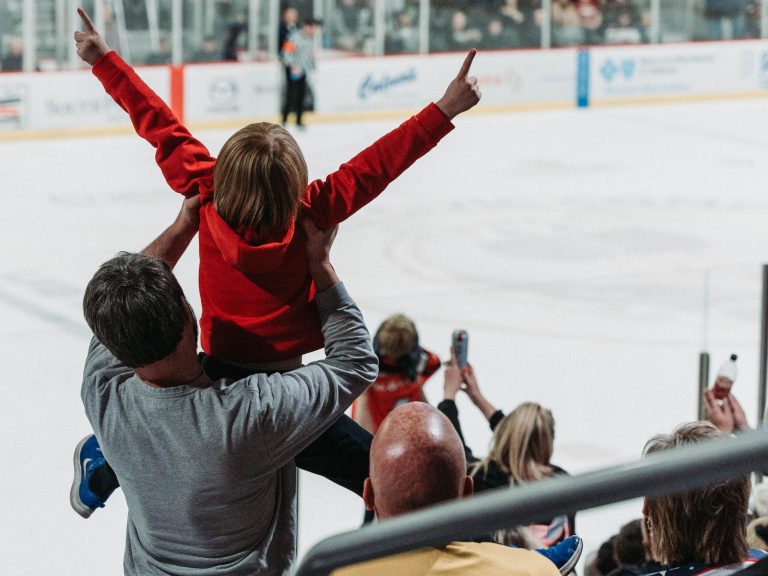 The Bulls Season is in full swing—don’t miss Star Wars Night, Jersey Night + more The Bulls Season is in full swing—don’t miss Star Wars Night, Jersey Night + more