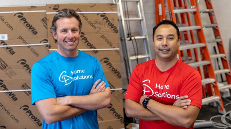 5 reasons this local home improvement company is a must-hire for your next big project—book easily now 5 reasons this local home improvement company is a must-hire for your next big project—book easily now