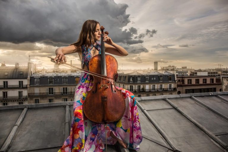 9 exciting art, music + theatre events from Samford Arts this spring 9 exciting art, music + theatre events from Samford Arts this spring