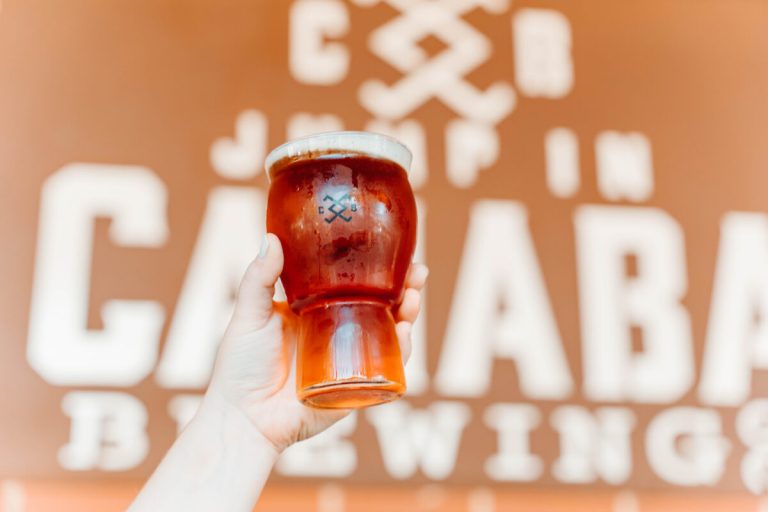 9 fun weekend events in The Magic City including Oktoberfest—Sep 14-17 9 fun weekend events in The Magic City including Oktoberfest—Sep 14-17