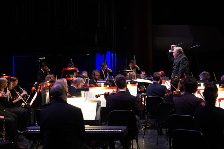 Head to these 2 amazing concerts with Christopher Confessore + the Alabama Symphony Orchestra this spring Head to these 2 amazing concerts with Christopher Confessore + the Alabama Symphony Orchestra this spring