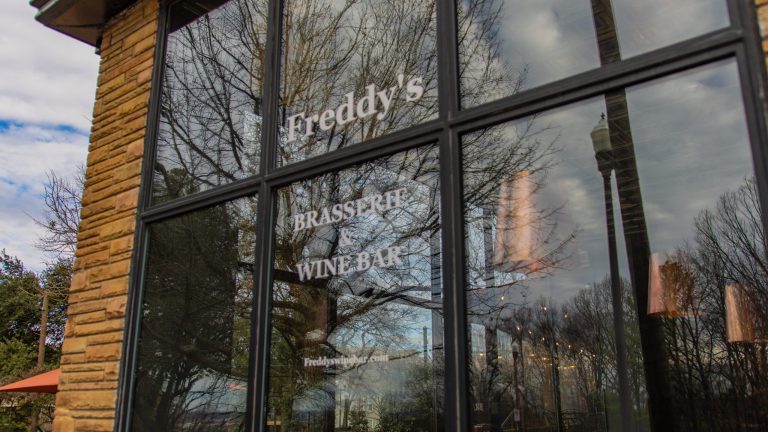 5 biggest stories of last week, including the NEW Homewood location of Freddy’s Wine Bar 5 biggest stories of last week, including the NEW Homewood location of Freddy’s Wine Bar