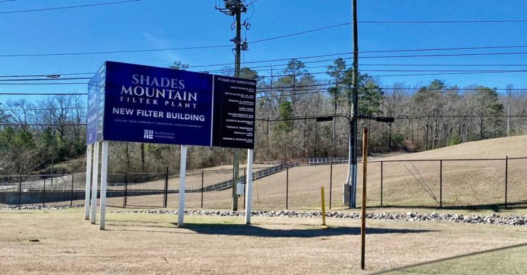 TRAFFIC ALERT: Major pipe repair across Hwy. 280 pushed back to Feb. 6th. Here is what to expect. TRAFFIC ALERT: Major pipe repair across Hwy. 280 pushed back to Feb. 6th. Here is what to expect.